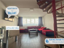 Apartament de inchiriat, 2 Camere, Open Space, Ared, Oradea