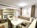 VILA CU 11 CAMERE, BEIUS