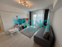 Apartament 2 Camere Brancoveanu Bucuresti