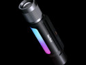 NexTool 12 in 1 - Lanterna, Boxa Bluetooth, Baterie Portabila