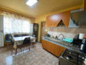 Casa individuala, de vanzare, cu 3 camere, 65 mp, zona Autog