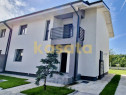 Casa 4 camere in regim duplex finalizata 2025