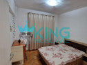 Apartament 3 Camere Ultracentral Bucuresti | Kogalniceanu
