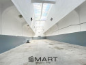 Spatiu industrial 1 camere zona Cisnadie