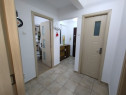 Apartament 2 camere Giurgiului Decomandat