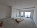Apartament 54 mp+balcon 13 mp SEMIFINISAT cu CF, Str.Eroilor Floresti
