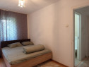Apartament 2 camere in Deva, zona Zamfirescu, et 2