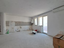 Apartament 3 cam 66 mp, et.1, 2 bai, parcare str.Sesul de Sus, Florest