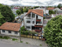 Casă/Vilă de v&acirc;nzare Constanța, zona Coiciu