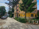 Apartament 2 camere si garaj Arad