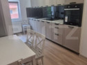 Apartament de vanzare, cu 3 camere, 72 mp, zona Gheorghe Doj