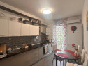 Apartament de 2 camere, docomandat, zona Porii