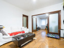 3 camere Eminescu-Piata Romana