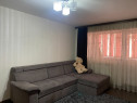 VIGAFON - Apartament 2 camere Malu Rosu