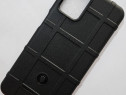 Husă silicon pentru Motorola Moto G Power 2023. rezistentă