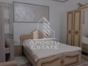 Apartament cu 2 camere in zona Ronat, centrala termica