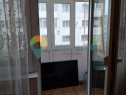 APARTAMENT 2 CAMERE , ALECU RUSSO , 250€