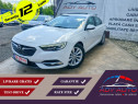 OPEL INSIGNIA GRAND SPORT. Livrare gratis in toata tara.Buy-back