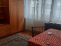 Independentei, 2 camere