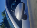 Oglinda stanga rabatare electrica Audi A1 1.2 Benzina 2012