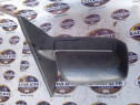 Oglinda dreapta manuala Kia Soul 2008