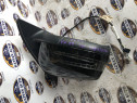 Oglinda Dreapta rabatare electrica Mercedes ML 2012