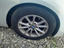 Jante 16 - 5 prezoane BMW 320 F30 2.0 Motorina 2015
