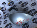 Oglinda dreapta Seat Ibiza 2014