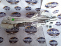 Airbag cortina stanga Volkswagen Jetta 2013