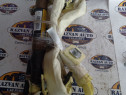 Airbag cortina stanga Chevrolet Captiva 2008