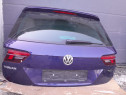 Hayon Volkswagen Tiguan 2.0 Motorina 2019