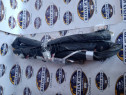 Airbag cortina stanga Ford Fiesta 2014