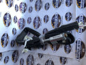 Airbag cortina stanga Nissan Qashqai 2011