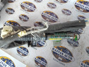 Airbag cortina dreapta Nissan Qashqai 2011