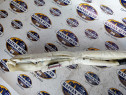 Airbag cortina dreapta BMW Seria 1 F20 2013