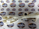 Airbag cortina dreapta Volkswagen Tiguan 2015