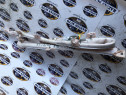 Airbag cortina dreapta Volkswagen Passat B8 2014