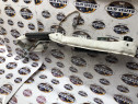 Airbag cortina stanga Opel Antara 2012