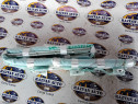 Airbag cortina dreapta Ford Ecosport 2015
