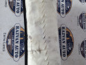 Airbag pasager Volkswagen Tiguan 2012