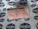 Airbag pasager Mazda 6 2014