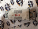 Airbag pasager BMW X1 2010