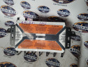 Airbag pasager Nissan Qashqai 2012