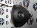 Airbag volan Volkswagen Passat CC 2011