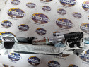 Airbag cortina dreapta BMW X1 2013