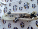 Airbag cortina dreapta BMW Seria 1 F20