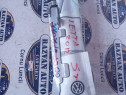 Airbag scaun stanga fata Volkswagen Jetta 2012