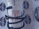 Airbag scaun stanga fata Nissan Juke 2007