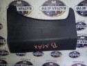 Airbag genunchi Ford B-MAX 2012