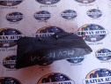 Airbag scaun dreapta fata Dacia Logan Mcv 2014